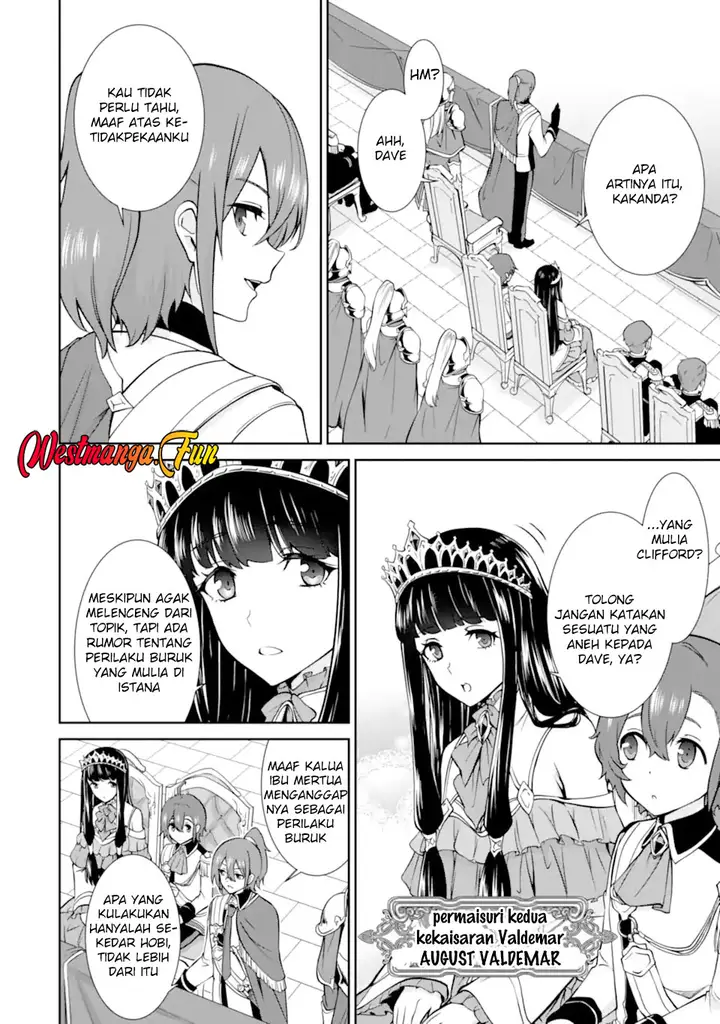 image-komik-zettai-maken-no-duelist-chapter-15-27/47