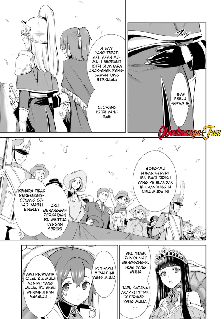 image-komik-zettai-maken-no-duelist-chapter-15-28/47