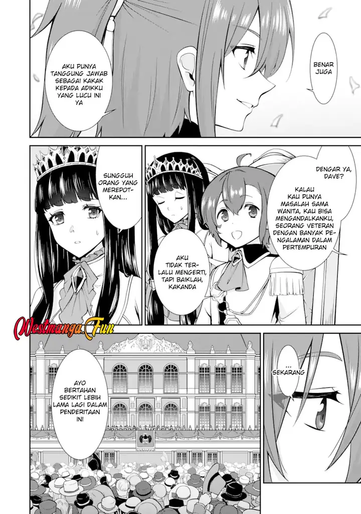 image-komik-zettai-maken-no-duelist-chapter-15-29/47