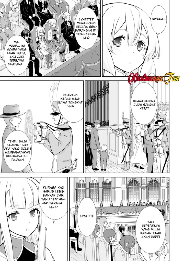 image-komik-zettai-maken-no-duelist-chapter-15-30/47