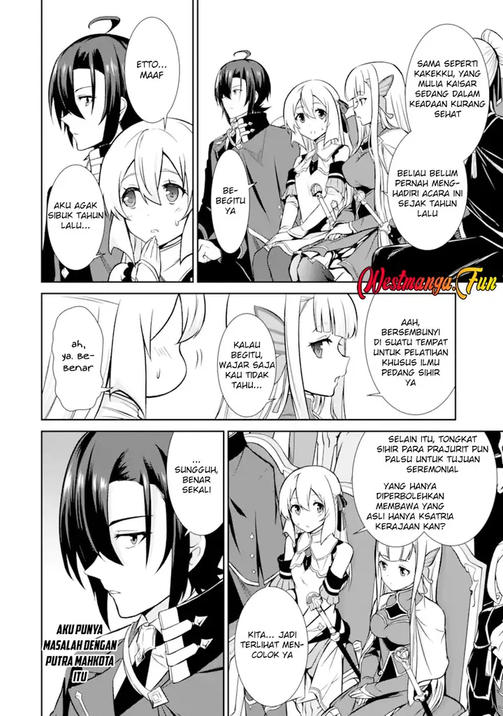 image-komik-zettai-maken-no-duelist-chapter-15-31/47