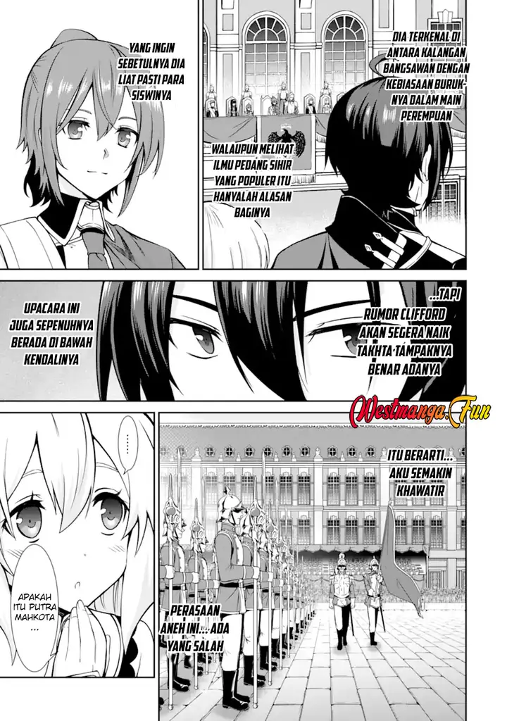 image-komik-zettai-maken-no-duelist-chapter-15-32/47