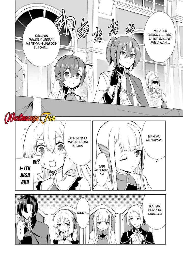 image-komik-zettai-maken-no-duelist-chapter-15-33/47