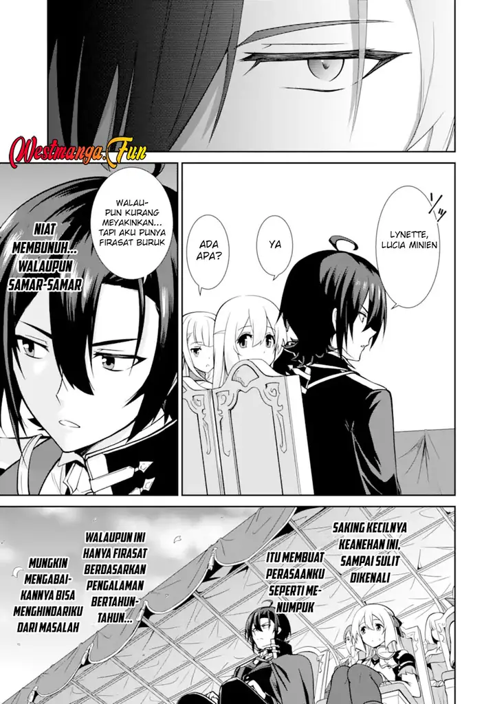 image-komik-zettai-maken-no-duelist-chapter-15-34/47