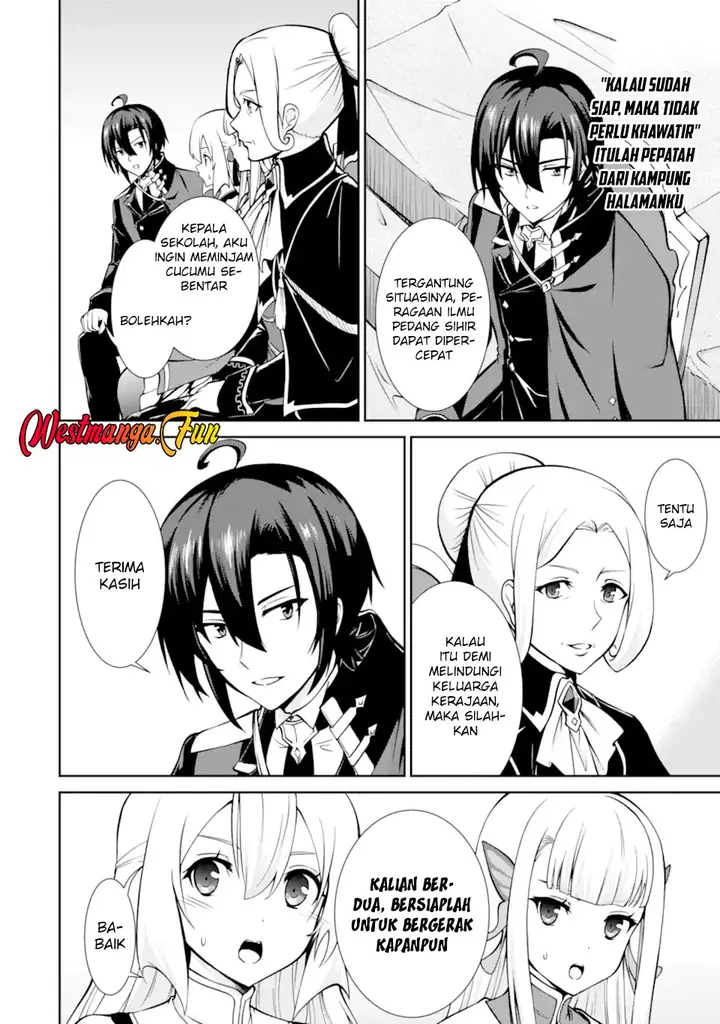 image-komik-zettai-maken-no-duelist-chapter-15-35/47
