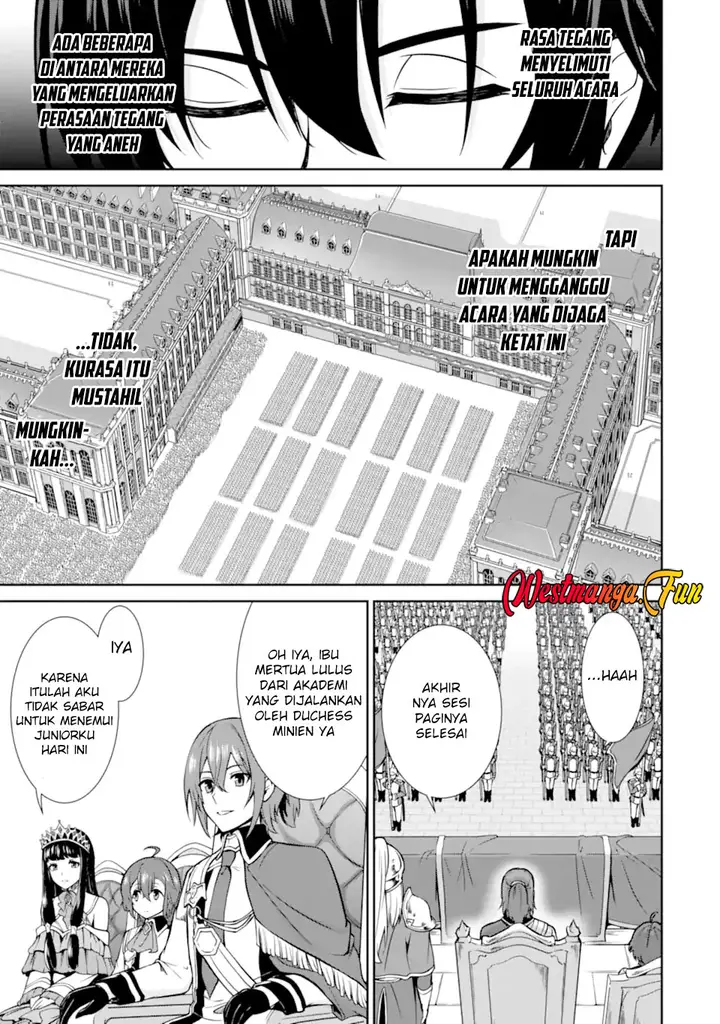 image-komik-zettai-maken-no-duelist-chapter-15-36/47