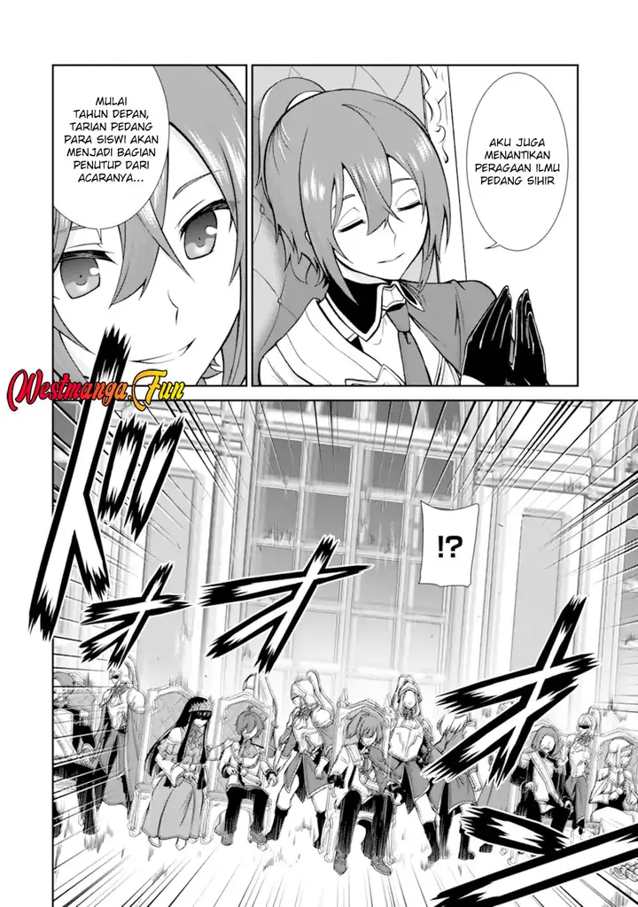 image-komik-zettai-maken-no-duelist-chapter-15-37/47
