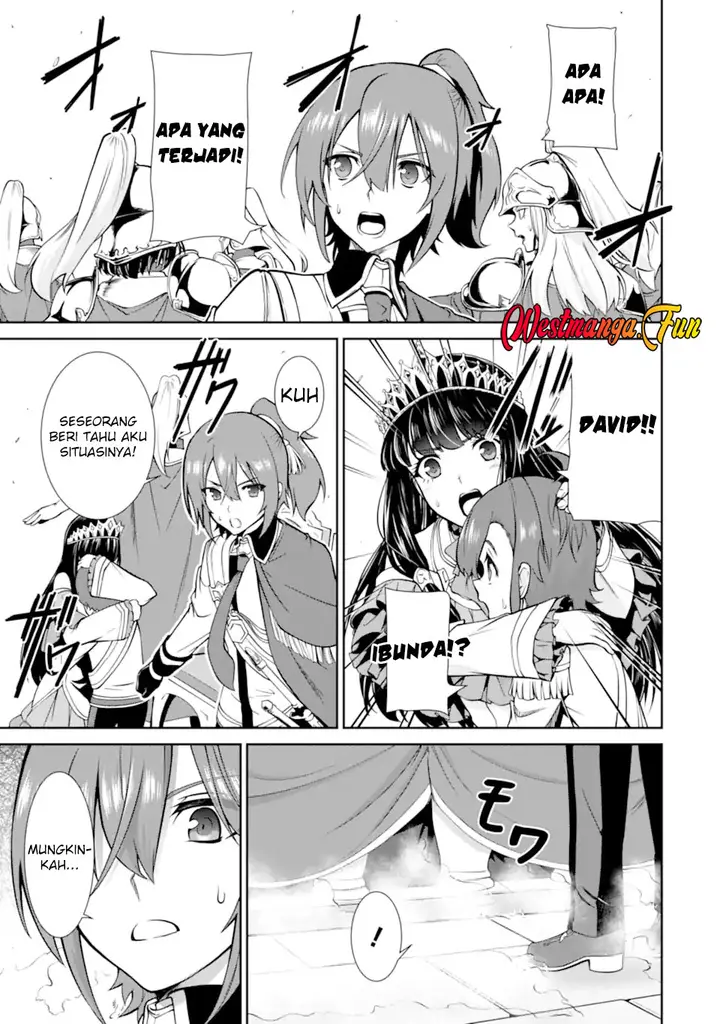 image-komik-zettai-maken-no-duelist-chapter-15-38/47