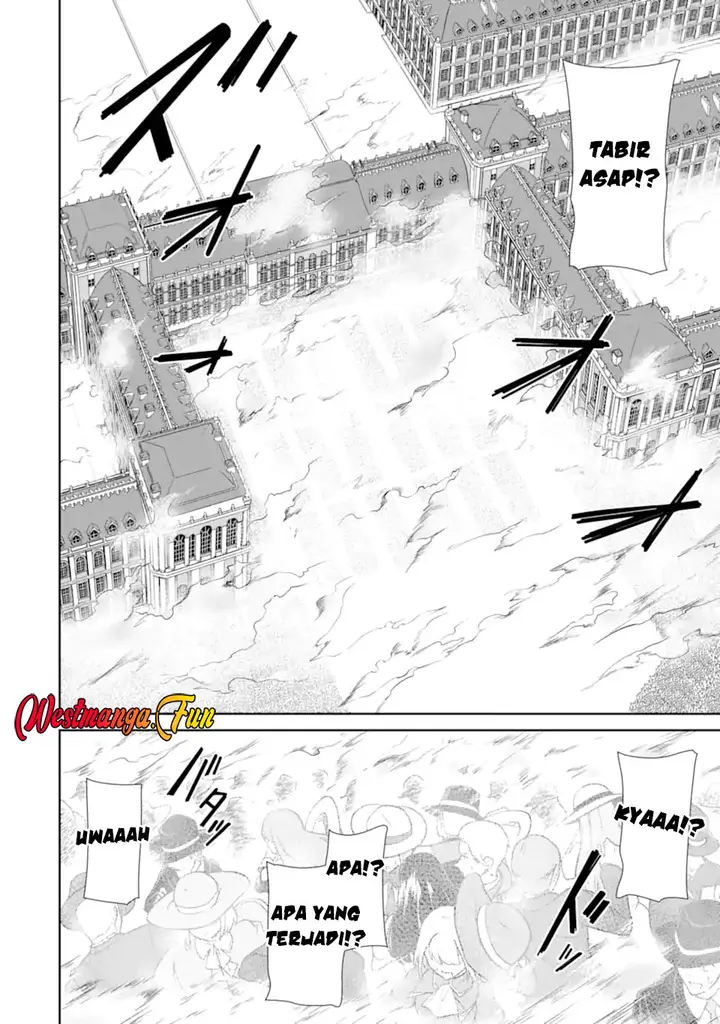 image-komik-zettai-maken-no-duelist-chapter-15-39/47