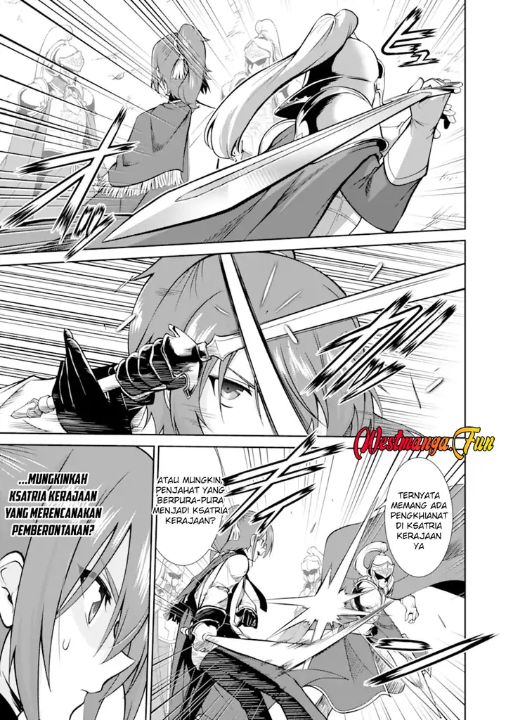 image-komik-zettai-maken-no-duelist-chapter-15-44/47