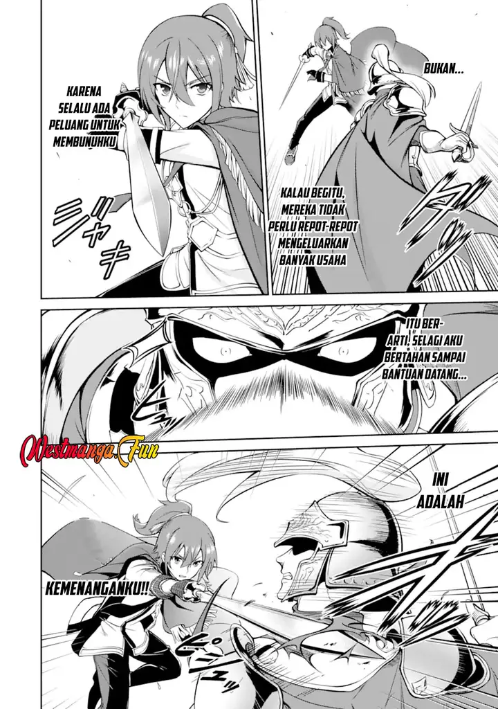 image-komik-zettai-maken-no-duelist-chapter-15-45/47