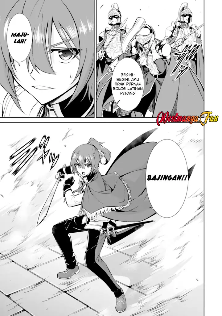 image-komik-zettai-maken-no-duelist-chapter-15-46/47