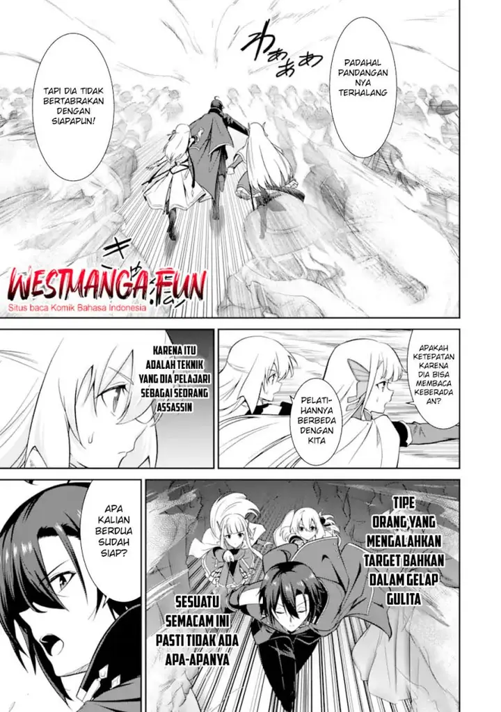 image-komik-zettai-maken-no-duelist-chapter-16-3/41