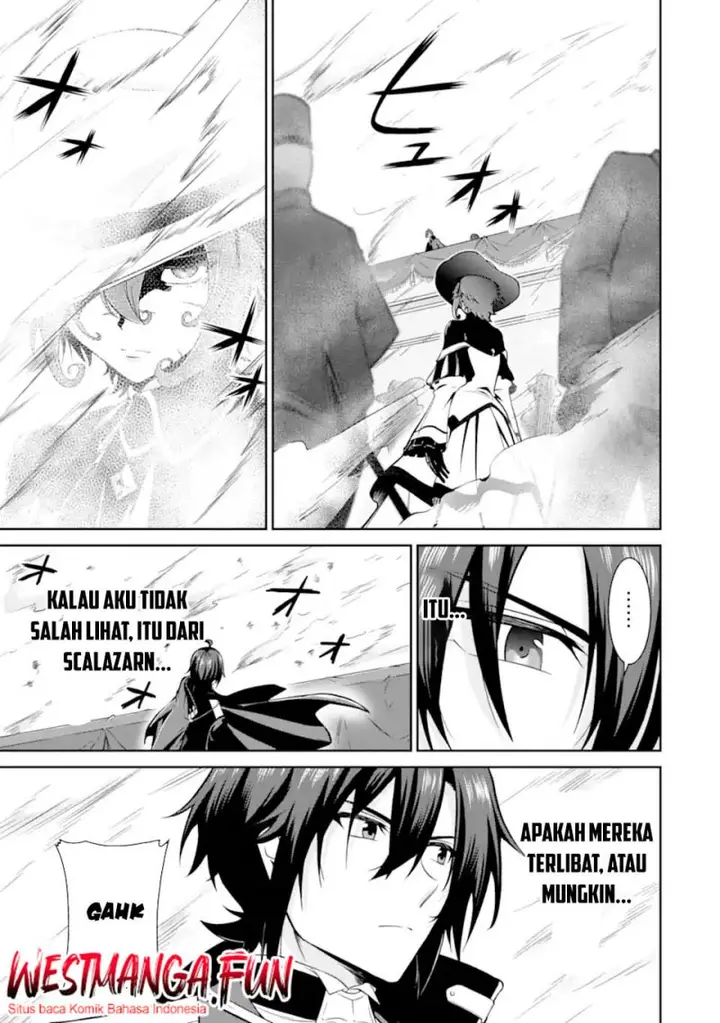 image-komik-zettai-maken-no-duelist-chapter-16-7/41
