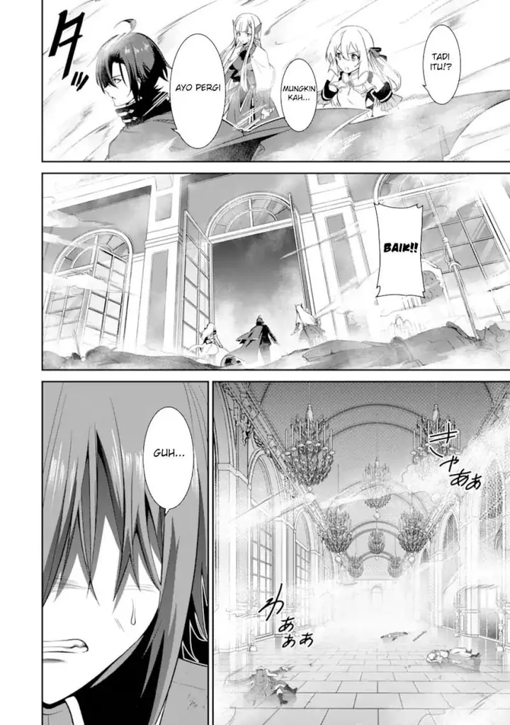 image-komik-zettai-maken-no-duelist-chapter-16-8/41