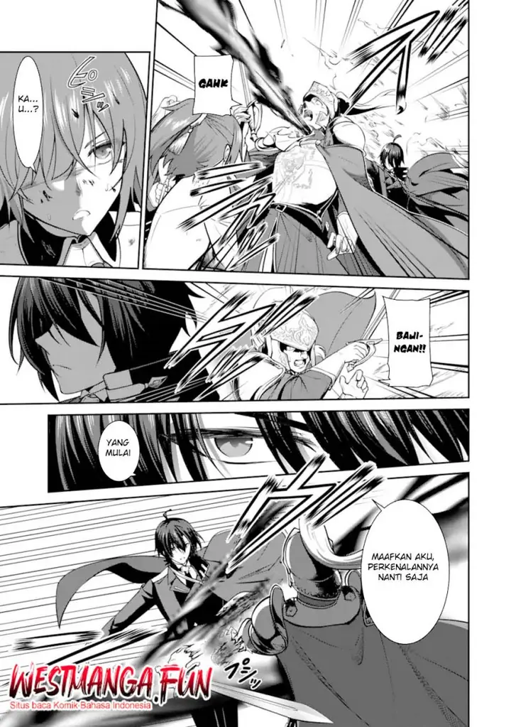 image-komik-zettai-maken-no-duelist-chapter-16-11/41