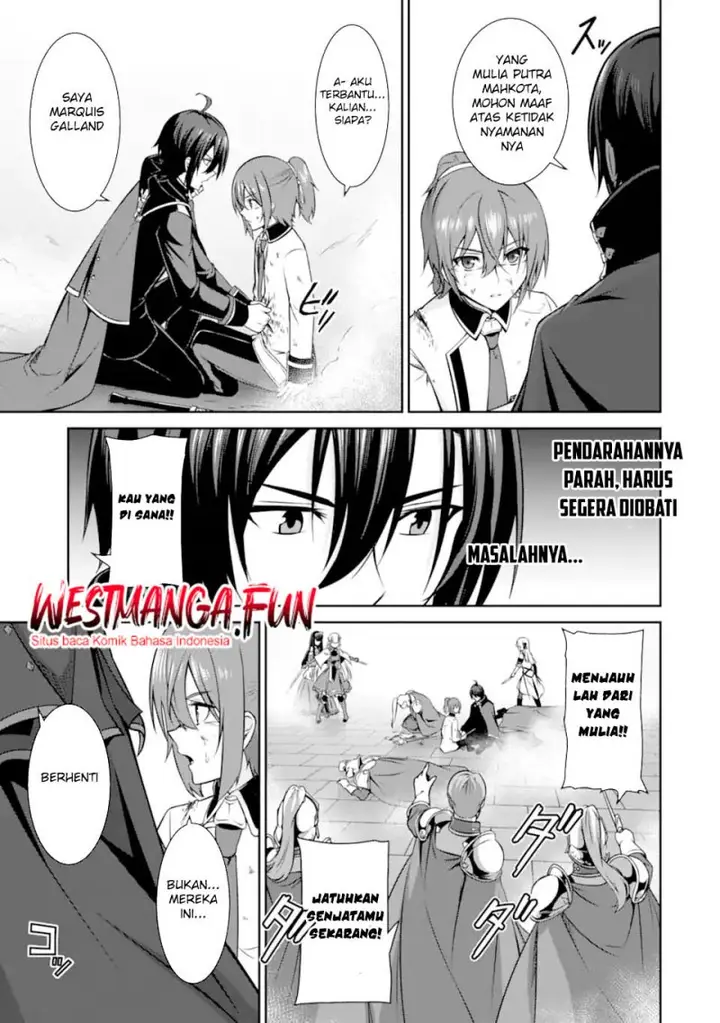 image-komik-zettai-maken-no-duelist-chapter-16-15/41