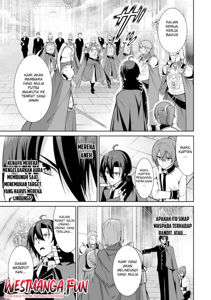 image-komik-zettai-maken-no-duelist-chapter-16-17/41