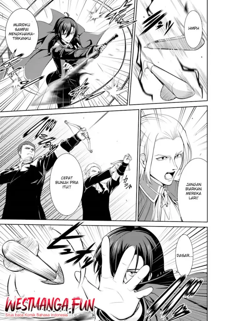 image-komik-zettai-maken-no-duelist-chapter-16-21/41