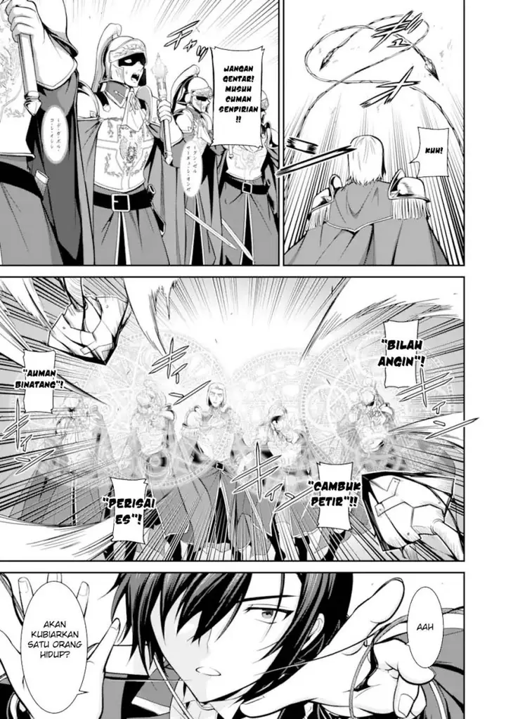 image-komik-zettai-maken-no-duelist-chapter-16-25/41