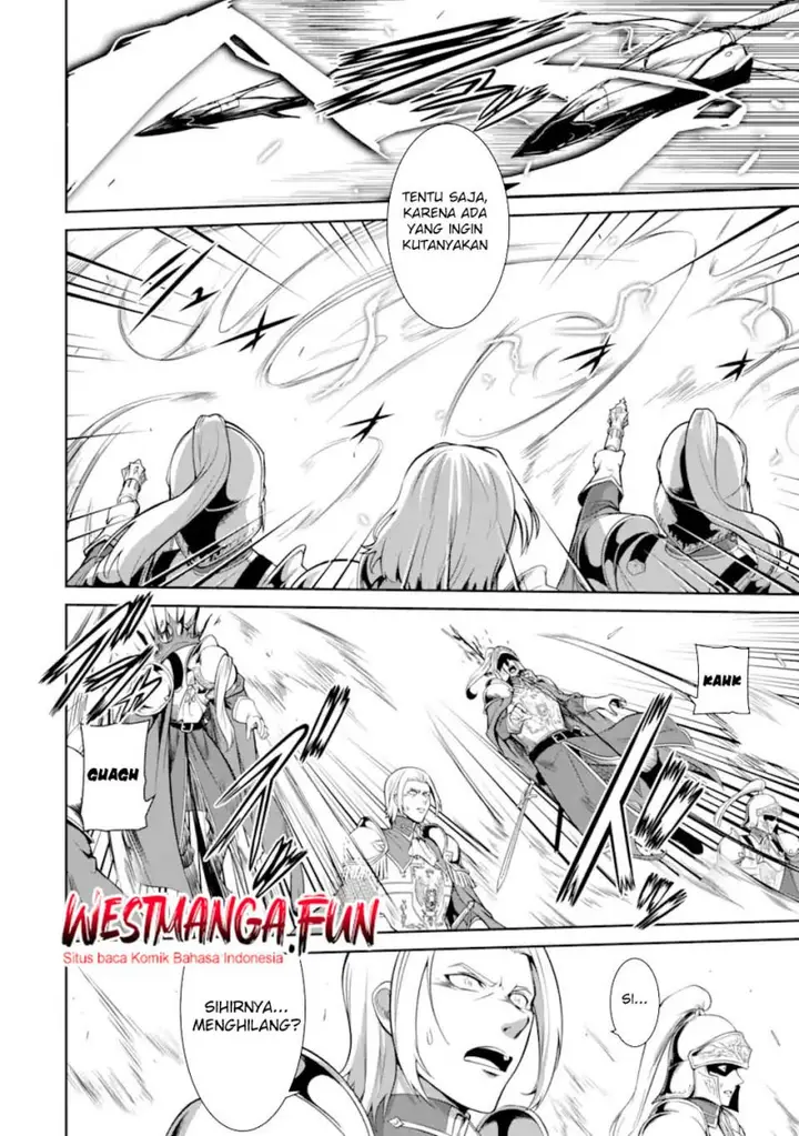 image-komik-zettai-maken-no-duelist-chapter-16-26/41