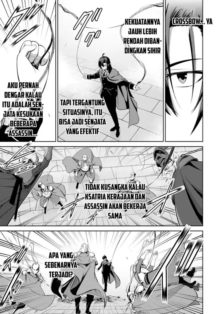 image-komik-zettai-maken-no-duelist-chapter-16-27/41
