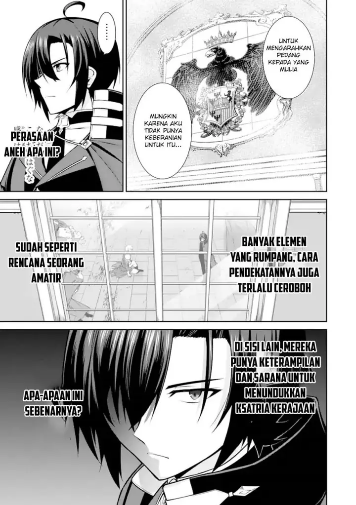 image-komik-zettai-maken-no-duelist-chapter-16-33/41