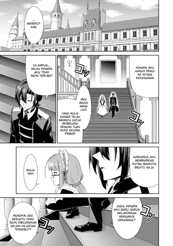 image-komik-zettai-maken-no-duelist-chapter-16-35/41