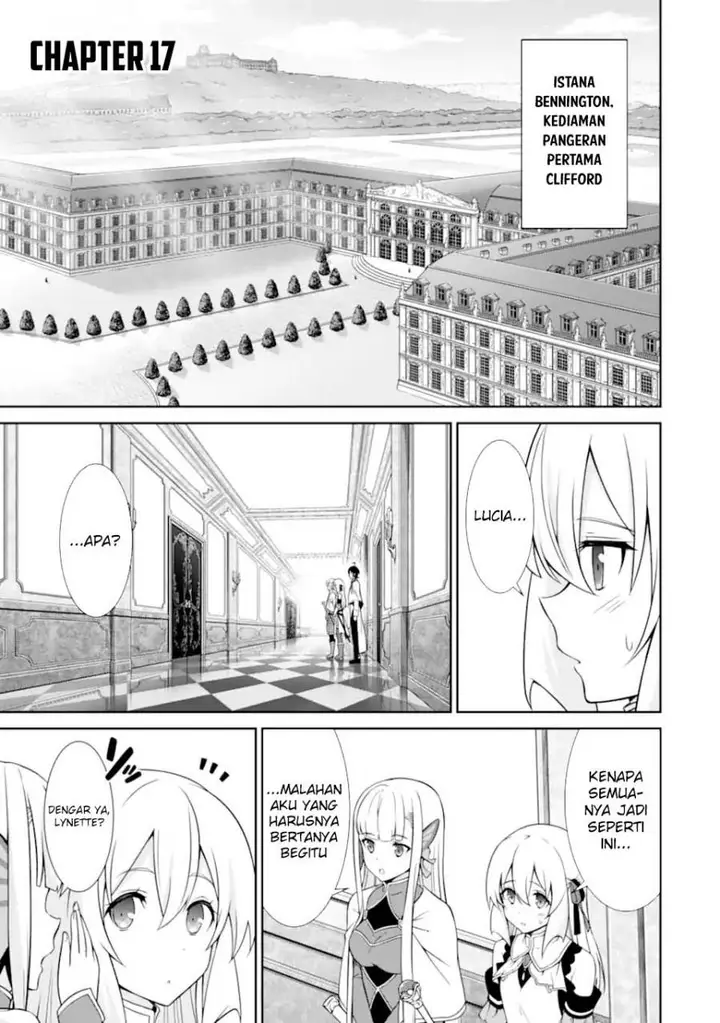 image-komik-zettai-maken-no-duelist-chapter-17-0/44