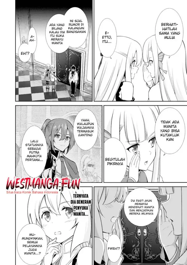 image-komik-zettai-maken-no-duelist-chapter-17-1/44