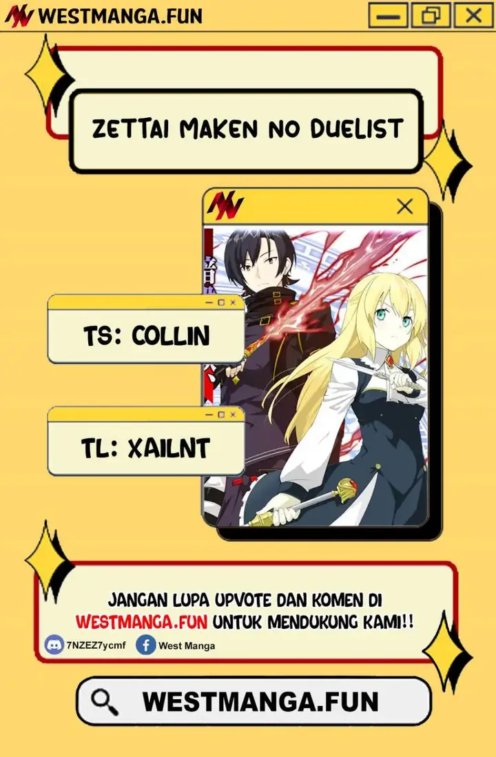 image-komik-zettai-maken-no-duelist-chapter-17-2/44