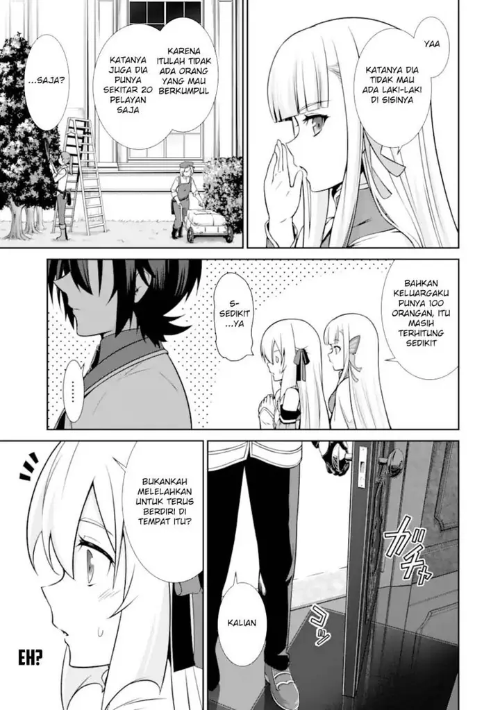 image-komik-zettai-maken-no-duelist-chapter-17-3/44