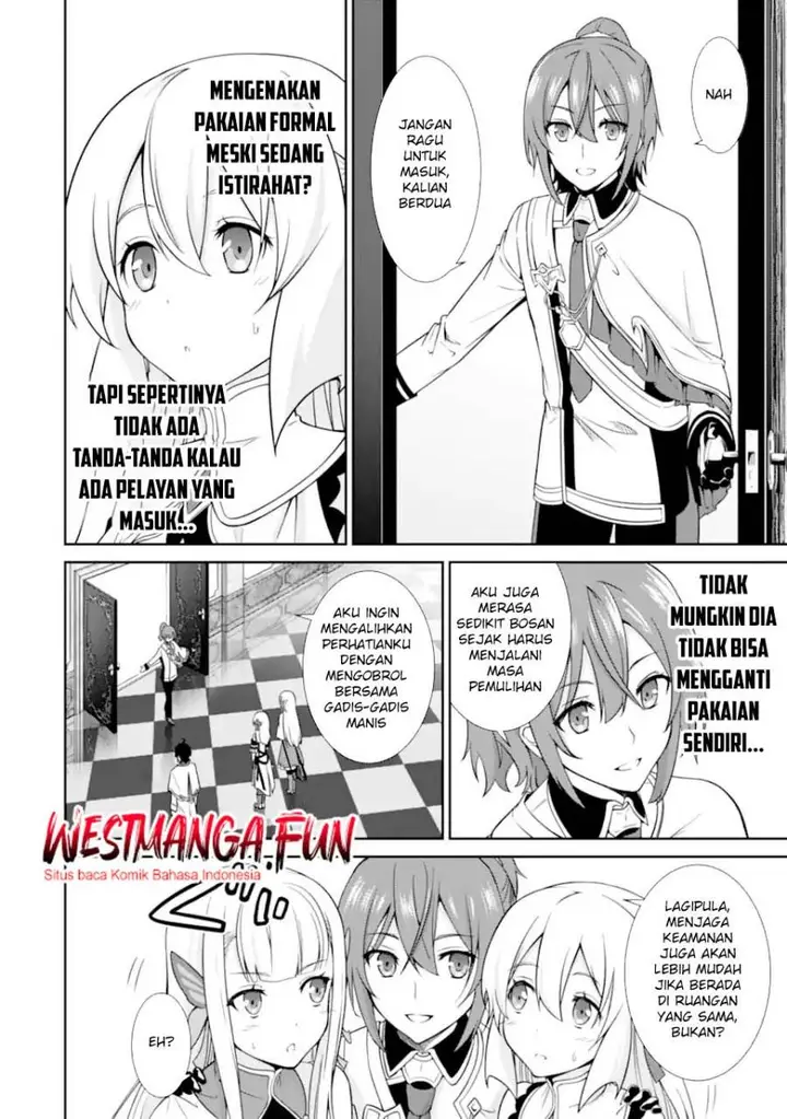 image-komik-zettai-maken-no-duelist-chapter-17-4/44