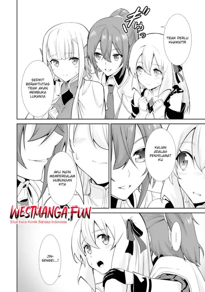 image-komik-zettai-maken-no-duelist-chapter-17-6/44