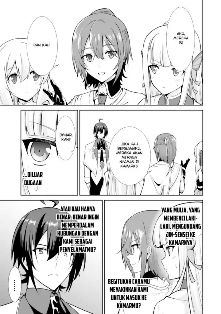 image-komik-zettai-maken-no-duelist-chapter-17-9/44