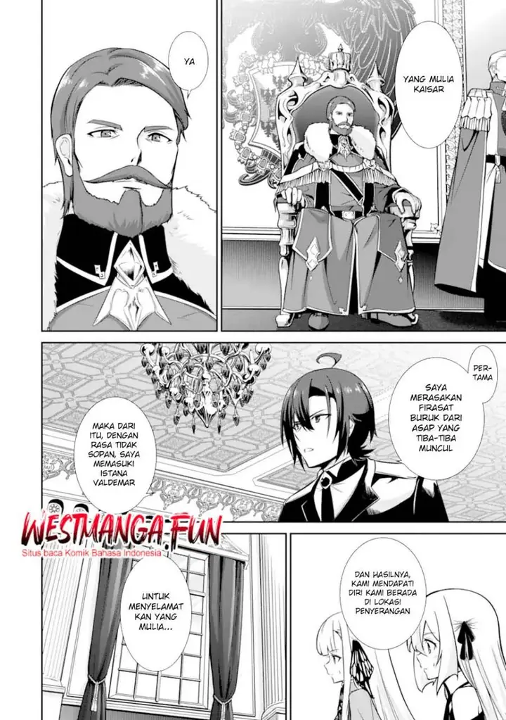 image-komik-zettai-maken-no-duelist-chapter-17-12/44