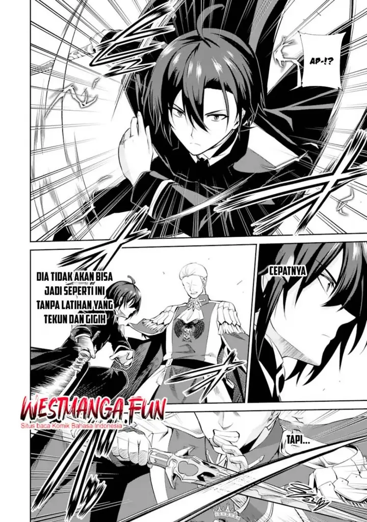 image-komik-zettai-maken-no-duelist-chapter-17-27/44
