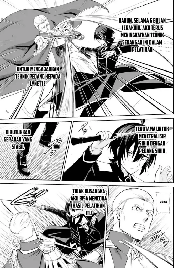 image-komik-zettai-maken-no-duelist-chapter-17-33/44