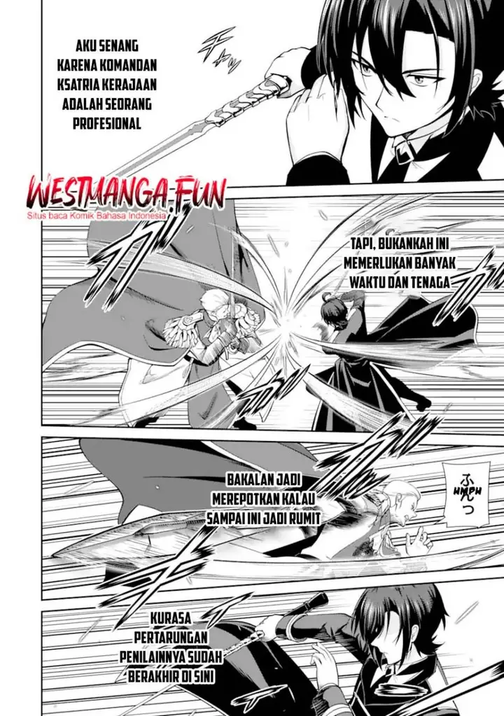 image-komik-zettai-maken-no-duelist-chapter-17-34/44