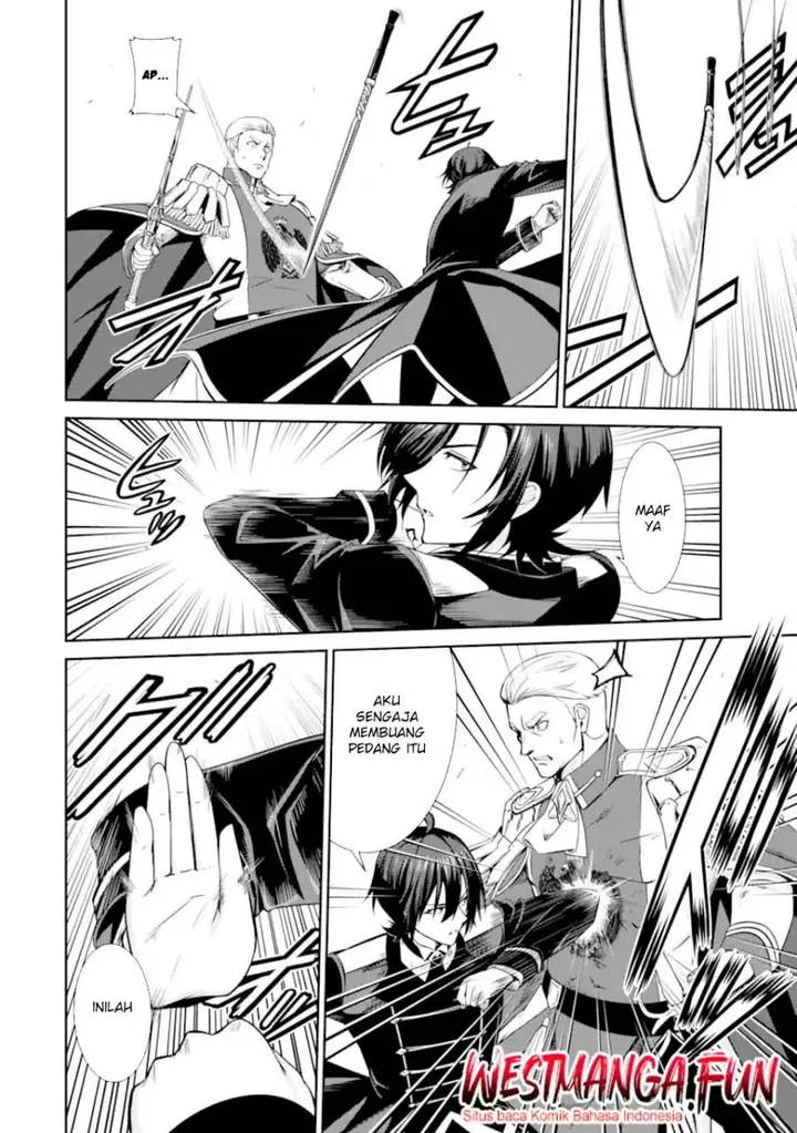 image-komik-zettai-maken-no-duelist-chapter-17-38/44