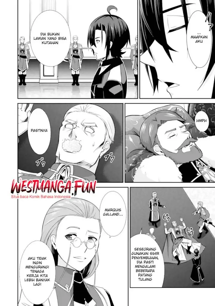 image-komik-zettai-maken-no-duelist-chapter-17-40/44