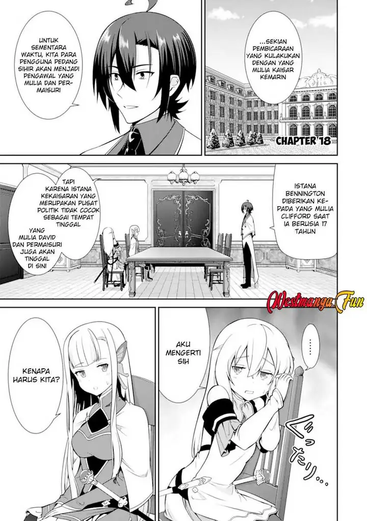 image-komik-zettai-maken-no-duelist-chapter-18-0/40