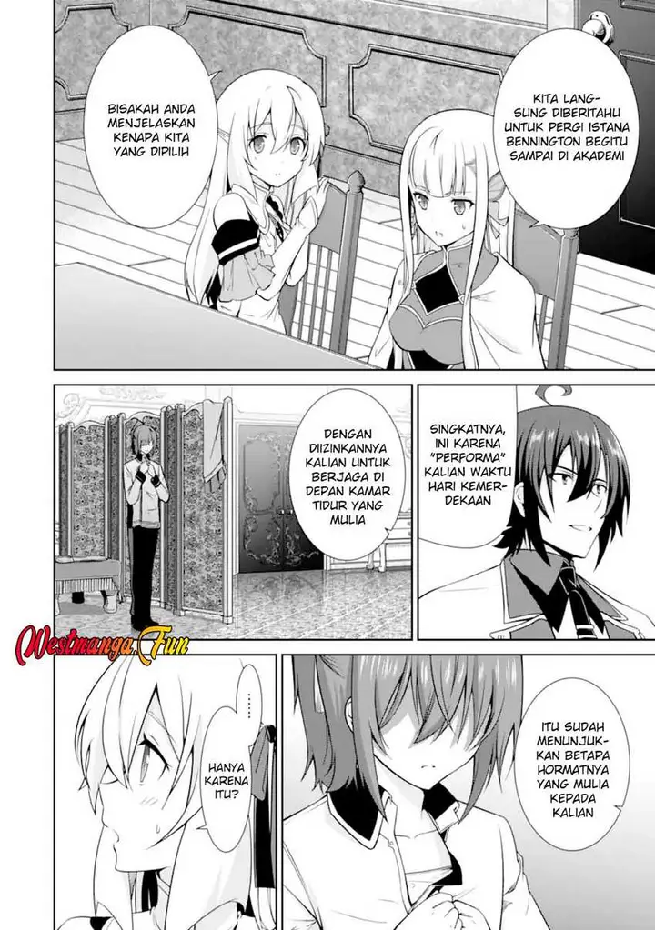 image-komik-zettai-maken-no-duelist-chapter-18-1/40