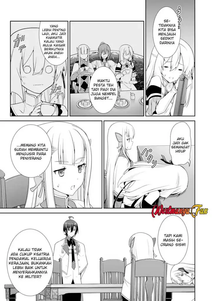 image-komik-zettai-maken-no-duelist-chapter-18-3/40