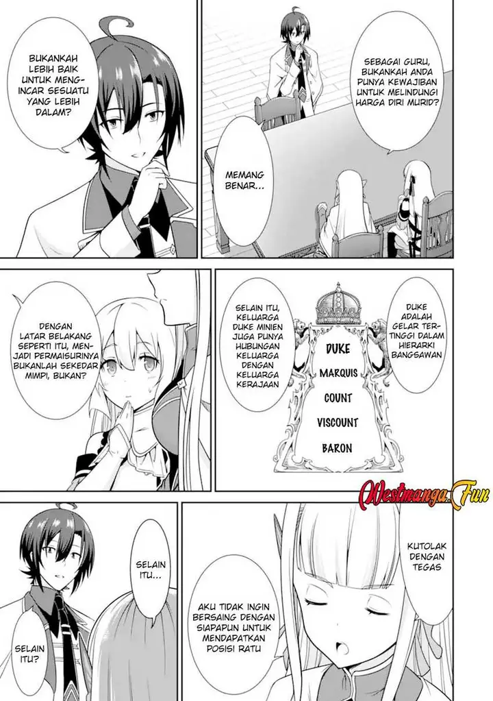 image-komik-zettai-maken-no-duelist-chapter-18-7/40