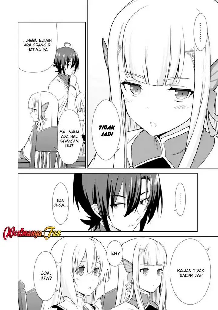 image-komik-zettai-maken-no-duelist-chapter-18-8/40