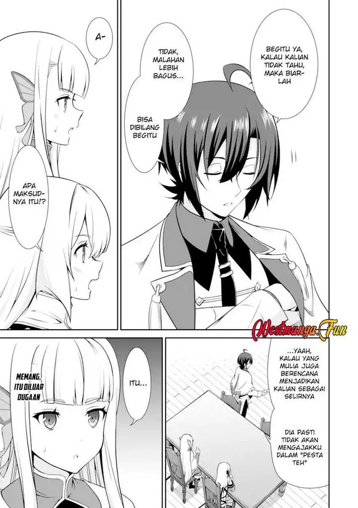 image-komik-zettai-maken-no-duelist-chapter-18-9/40