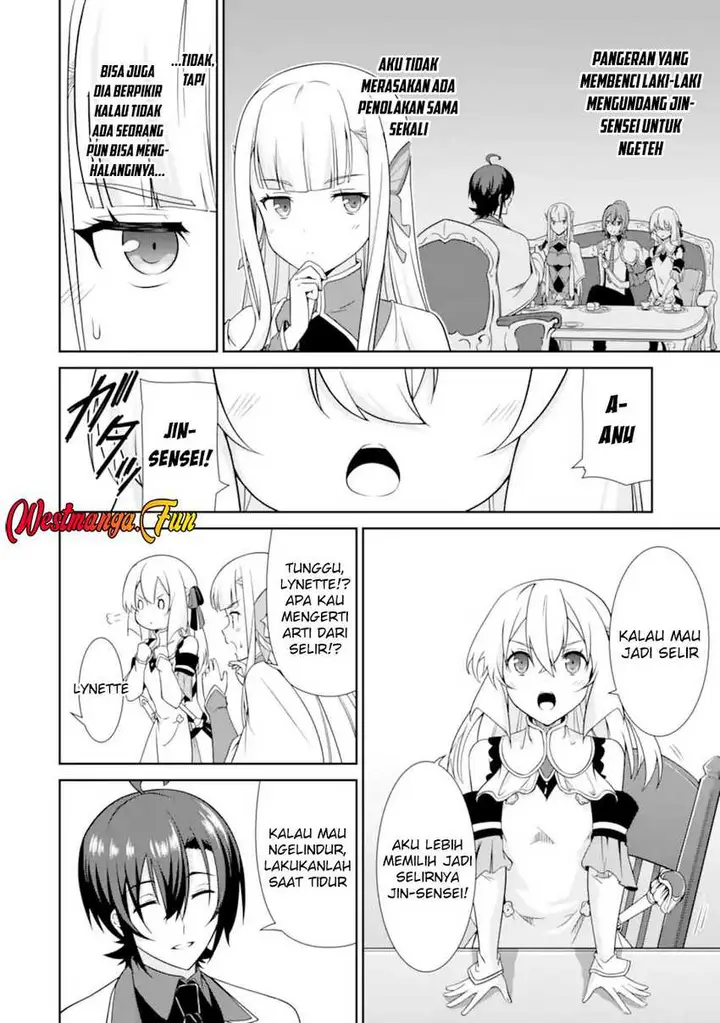 image-komik-zettai-maken-no-duelist-chapter-18-10/40