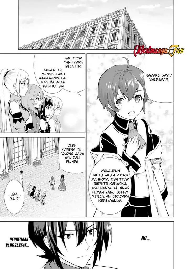 image-komik-zettai-maken-no-duelist-chapter-18-11/40