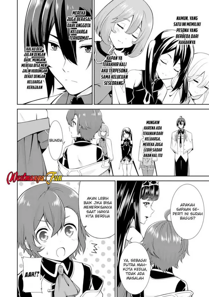 image-komik-zettai-maken-no-duelist-chapter-18-12/40